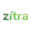 Zitra Logo