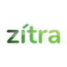 Zitra Logo